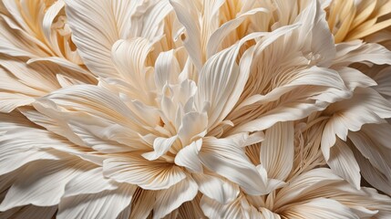 Background and texture patterns