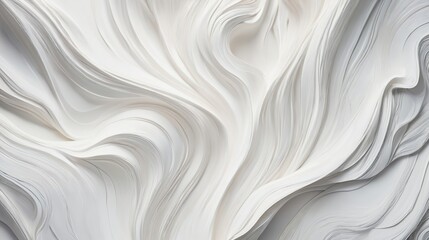 Obraz premium Background and texture patterns