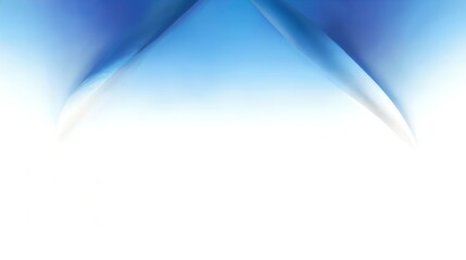 Obraz premium Background and texture patterns