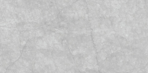 Natural gray stone marble wall grunge texture background. White stone marble texture background and marble texture and background for high resolution, Concrete wall white color for background.