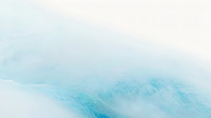 Obraz premium Background and texture patterns