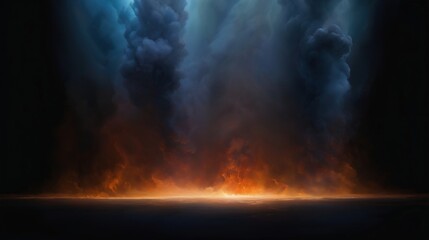 Obraz premium Background and texture patterns