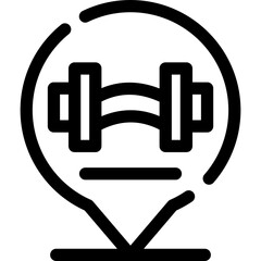 Placeholder Icon