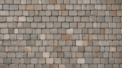 Obraz premium Background and texture patterns