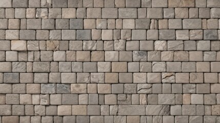 Obraz premium Background and texture patterns