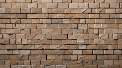 Fototapeta premium Background and texture patterns