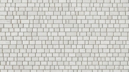 Fototapeta premium Background and texture patterns