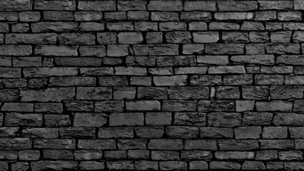brick nature white for interior wallpaper background or cover