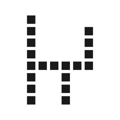 Crossword Icon