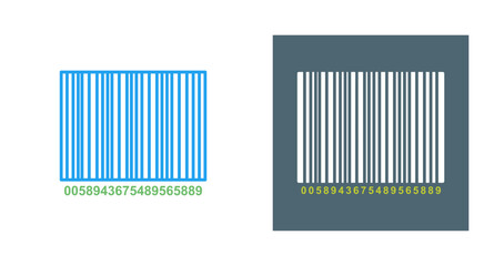 Card Payment Vector Icon