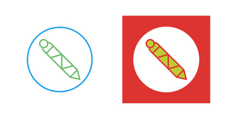 Discount Vector Icon