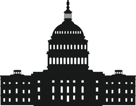 Capitol Building Icon Images – Browse 9,738 Stock Photos, Vectors, and ...