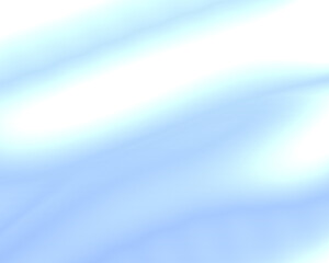 Abstract elegant pearl fabric silk texture. Soft smooth background, flowing satin waves