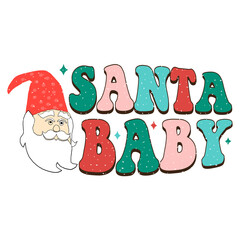 Christmas new t shirt design vector
