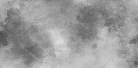 smoke fog clouds color abstract background texture illustration,Marble texture background pattern with high resolution paper texture design .