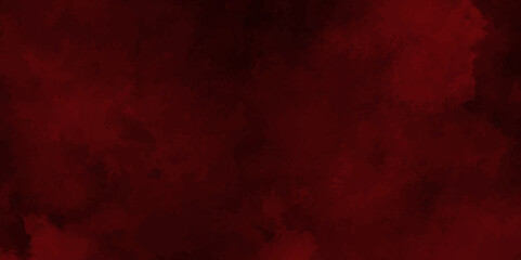 Abstract red grunge texture with smoke, Beautiful stylist modern red paper texture background with smoke.grunge texture background with red colors.old grunge texture for wallpaper and design.