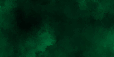 Brushed Painted Abstract Background.Brush stroked painting.old style blue texture background for making fabric pattern, web design, card, cover, decoration and any design,