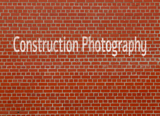 Construction Photography: Documenting construction progress and completed projec