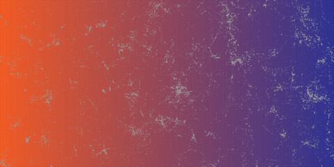 Gradient texture background, banner, wallpaper, wall, etc. Vector abstract background