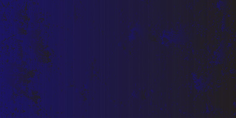 Gradient texture background, banner, wallpaper, wall, etc. Vector abstract background