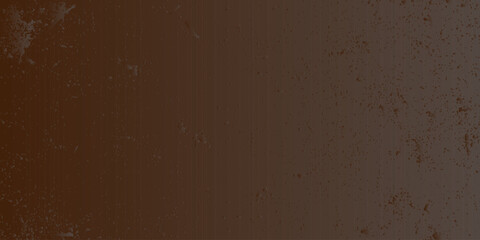 Gradient texture background, banner, wallpaper, wall, etc. Vector abstract background