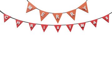 3D, christmas, color, colorful, confetti, christmas icon, birthday