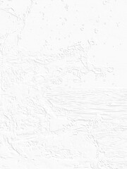 white wall texture