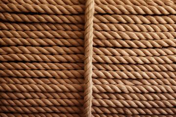rope texture background,knitted ropes, hemp ropes, classic rope, sailing ropes