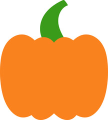 fruit vector design illustration isolated on transparent background
