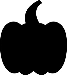 fruit vector design illustration isolated on transparent background
