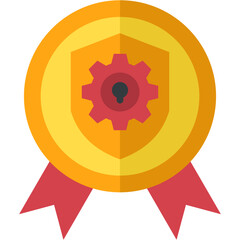 Best Security Icon