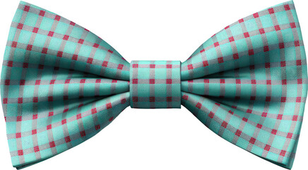 bow tie transparent background PNG clipart - obrazy, fototapety, plakaty