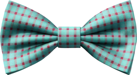 bow tie transparent background PNG clipart