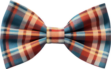 bow tie transparent background PNG clipart - obrazy, fototapety, plakaty