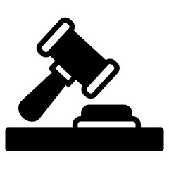 tax penalty dualtone