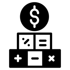 tax accounting dualtone