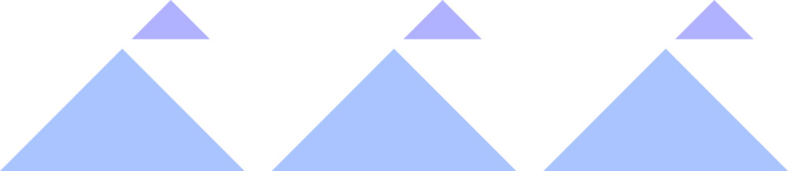 Obraz premium background with stripes