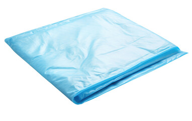 Hygienic Disposable Underpad for Medical Transparent PNG