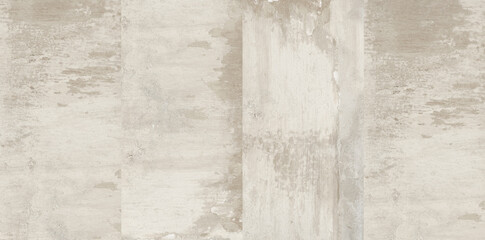 Ivory rustic marble texture and background.
The background is a marble texture with a real Italian slab. Marble stone abstract texture for use in interior design,gvt-pgvt marble,RANDOM marble 