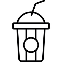 Smoothies Icon