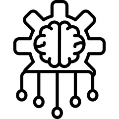 Function Icon