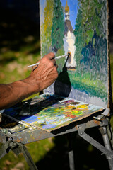 Fototapete bei efototapeten.de bestellen   