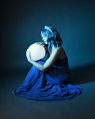 Fototapety na wymiar - Fototapeta24.pl