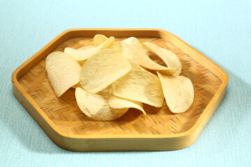 Patato Chips