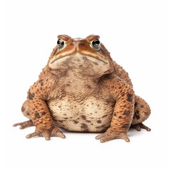 American toad Anaxyrus americanus