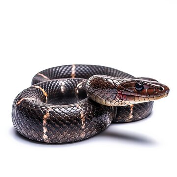 "Banded Water Snake" Images – Browse 489 Stock Photos, Vectors, and