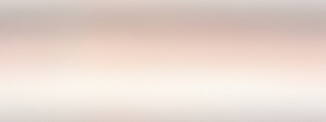 Obraz premium Seamless beige gray pastel grainy gradient background landing page website backdrop noise texture effect copy space. Color gradient, ombre. Matte, shimmer. Grain, rough, noise. Colorful. Template.