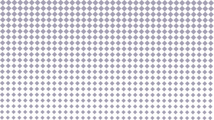 background transparent purple checkered pattern - obrazy, fototapety, plakaty