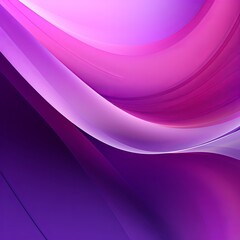 a purple and pink swirly background