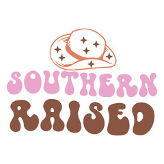 Western Sublimation Illustration